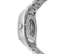 Pierre Lannier Arcadius 328F171 - Homme - 43 mm - Analogique - Automatique - Verre minéral