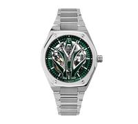 Pierre Lannier Montre Automatique Ardent
