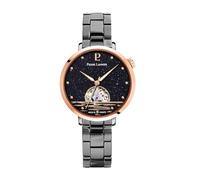 Pierre Lannier Australe 149K739 - Femme - Analogique - Automatique - Stainless steel - Verre minéral