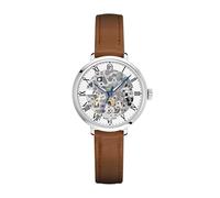 Pierre Lannier - 137H604 - Montre-bracelet - Femmes