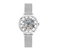 Pierre Lannier Montre Automatique Automatic