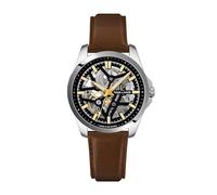 Pierre Lannier - 304G134 - Montre-bracelet - Hommes