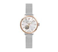 Pierre Lannier Montre Automatique Soline
