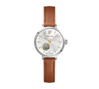Pierre Lannier Montre Automatique Soline