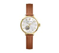Pierre Lannier Montre automatique Soline
