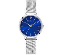 PIERRE LANNIER Montres-Bracelets pour Femmes hPL591