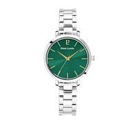 Pierre Lannier Montre Chouquette Vert