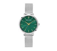 Pierre Lannier Montre Chouquette Vert