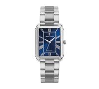 Pierre Lannier Montre Empire