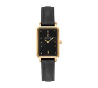 Montre Pierre Lannier 057H533 Femme Noir