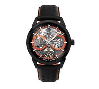 Pierre Lannier - 347A433 - Montre-bracelet - Hommes
