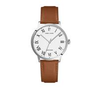 Pierre Lannier - 255G104 - Montre-bracelet - Hommes