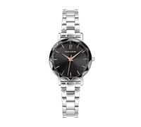 Pierre Lannier Montre Multiples