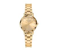 Pierre Lannier Montre Multiples