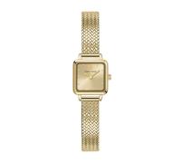 Pierre Lannier Neora 059H542 - Femme - 26 mm - Analogique - Quartz - Verre minéral