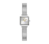 Pierre Lannier Montre Neora