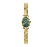 Pierre Lannier Montre Ovalia