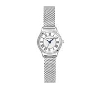 Pierre Lannier Pya 020L601 - Femme - 26 mm - Analogique - Quartz - Verre minéral