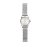 Pierre Lannier Montre Pya