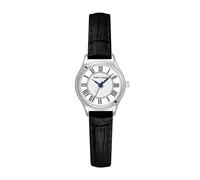 Pierre Lannier Montre Pya