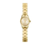 Pierre Lannier - 092M542 - Montre-bracelet - Femmes