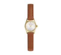 Pierre Lannier Montre Pya