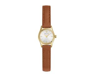 Pierre Lannier Montre Pya