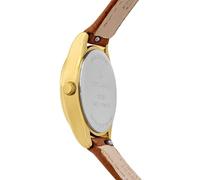 Pierre Lannier Pya 021K524 - Femme - 26 mm - Analogique - Quartz - Verre minéral