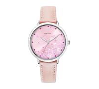 Pierre Lannier Montre Tallia Rose