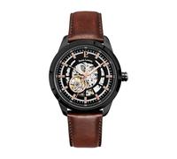 Pierre Lannier Montres-Bracelets pour Hommes 330D434