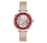 Montre femme 313B958 - Pierre Lannier Doré rose