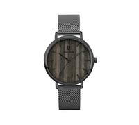 Pierre Lannier Montres Gris Homme - 241D488 - PROMO 20mm