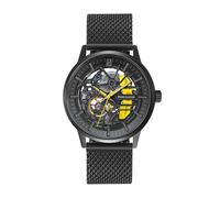 Pierre Lannier Montres pour Homme 338A449