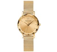 Pierre Lannier Multiples 010P542 - Unisex - 30 mm - Analogique - Quartz - Verre minéral