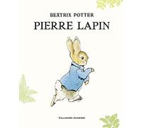 PIERRE LAPIN