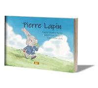 Pierre Lapin