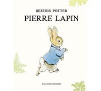 PIERRE LAPIN