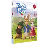 L'intégrale du Volume 1 DVD