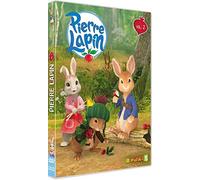 Pierre Lapin - Vol. 2
