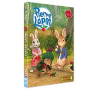 Pierre Lapin - Vol. 2