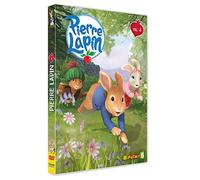 Pierre Lapin - Vol. 4