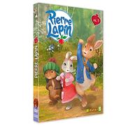 Pierre Lapin - Vol. 5