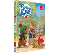 Pierre Lapin - Vol. 5