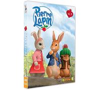 Pierre Lapin - Vol. 6