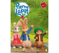Pierre Lapin - Vol. 7