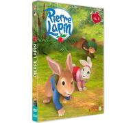 Pierre Lapin - Vol. 8