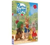 Pierre Lapin - Vol. 5