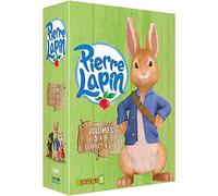 Pierre Lapin - Volumes 5 à 8