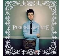 Pierre Lapointe - Reedition Vinyle [Import]