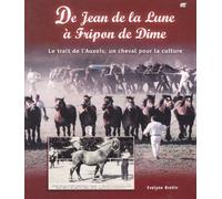 Pierre Larousse par Lui-Meme